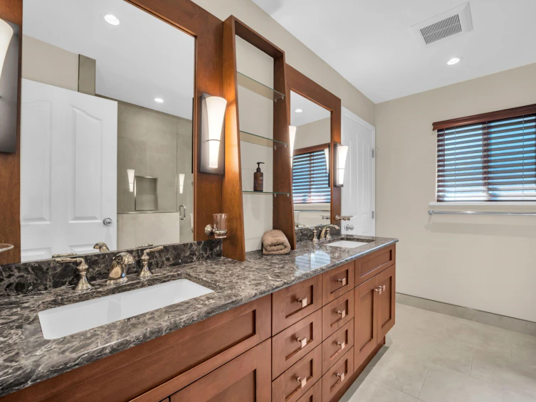 3535 Main Avenue, Port Moody, BC, V3H 4R2 - 25