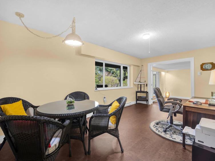 3535 Main Avenue, Port Moody, BC, V3H 4R2 - 31