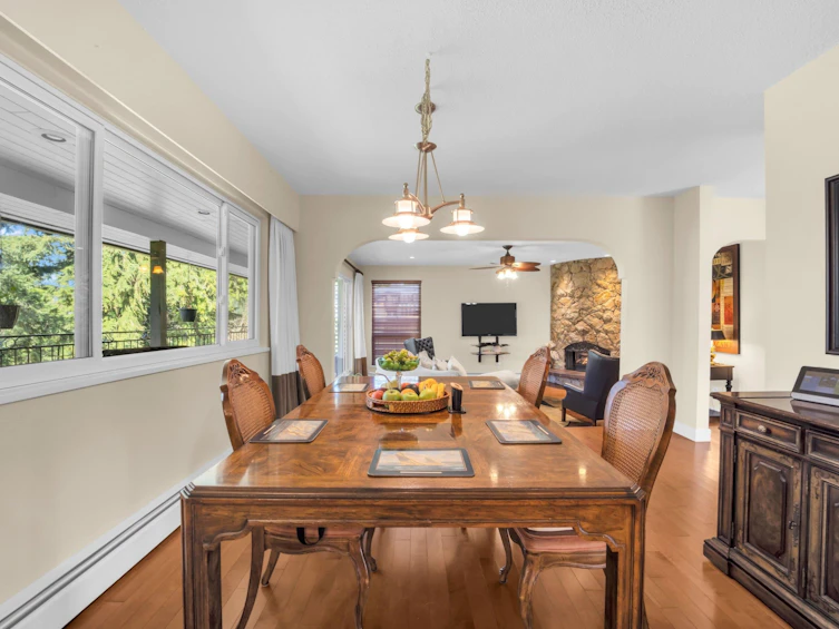 3535 Main Avenue, Port Moody, BC, V3H 4R2 - 16