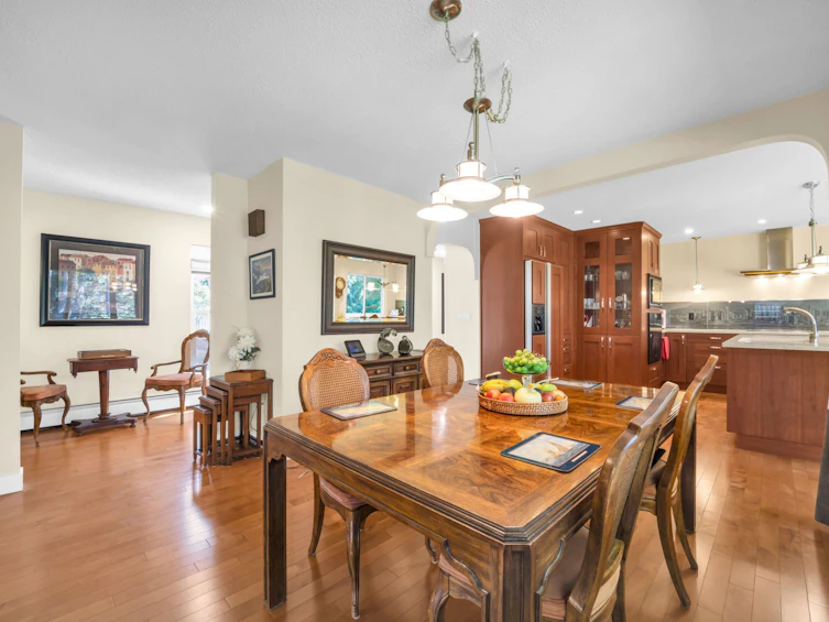 3535 Main Avenue, Port Moody, BC, V3H 4R2 - 8