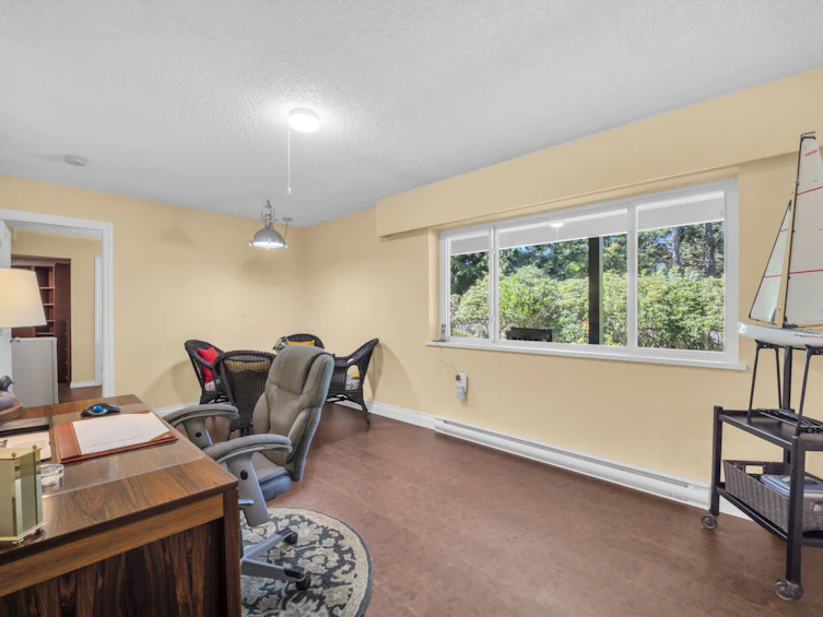 3535 Main Avenue, Port Moody, BC, V3H 4R2 - 30