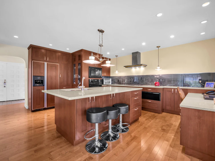3535 Main Avenue, Port Moody, BC, V3H 4R2 - 9
