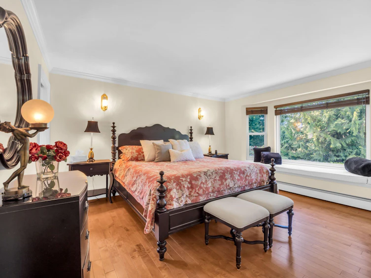 3535 Main Avenue, Port Moody, BC, V3H 4R2 - 22