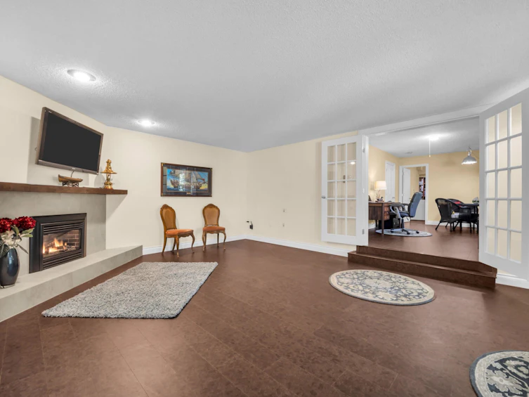 3535 Main Avenue, Port Moody, BC, V3H 4R2 - 29