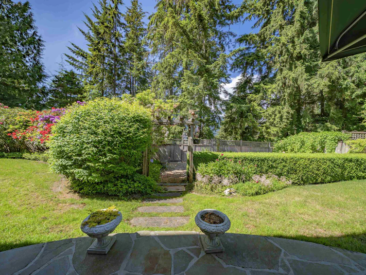 3535 Main Avenue, Port Moody, BC, V3H 4R2 - 35