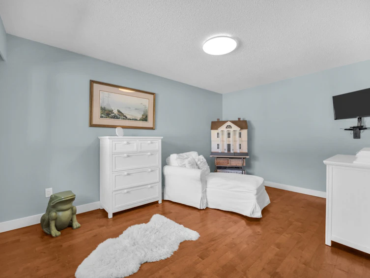 3535 Main Avenue, Port Moody, BC, V3H 4R2 - 24