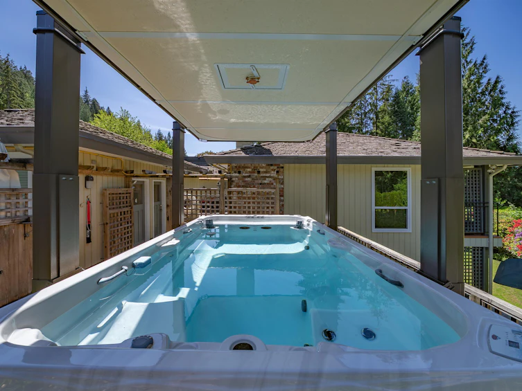 3535 Main Avenue, Port Moody, BC, V3H 4R2 - 37