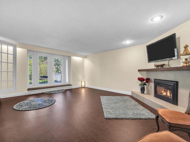 3535 Main Avenue, Port Moody, BC, V3H 4R2 - 28