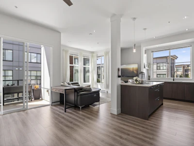 22-20852 78b Avenue - 3