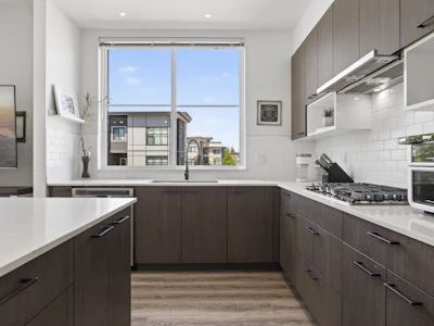 22-20852 78b Avenue - 5