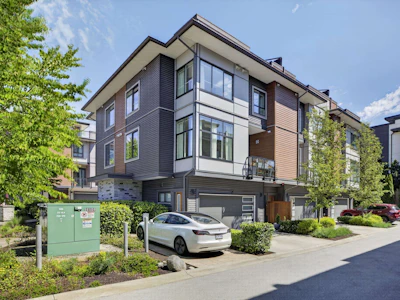 22-20852 78b Avenue - 2