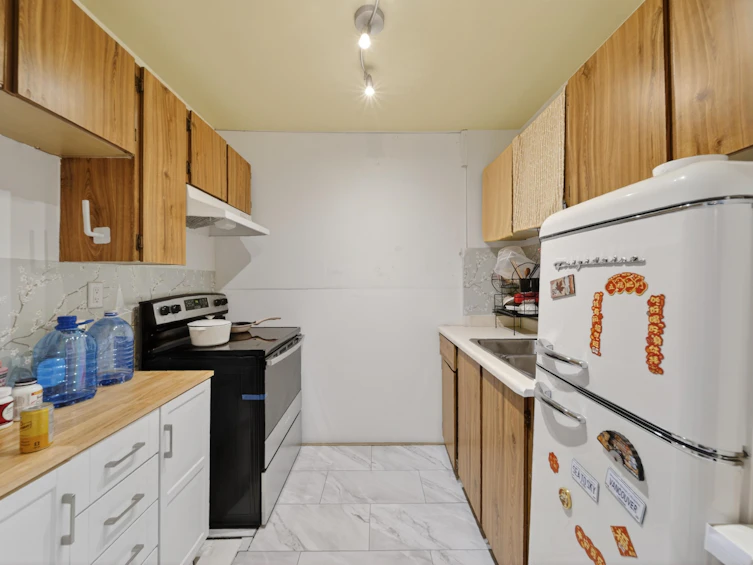 105-8700 Ackroyd Road, Richmond, BC, V6X 3G2 - 14