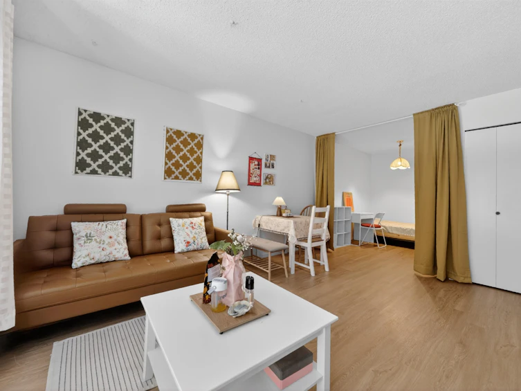 105-8700 Ackroyd Road, Richmond, BC, V6X 3G2 - 8