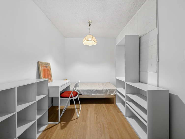 105-8700 Ackroyd Road, Richmond, BC, V6X 3G2 - 12