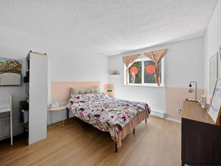 105-8700 Ackroyd Road, Richmond, BC, V6X 3G2 - 4