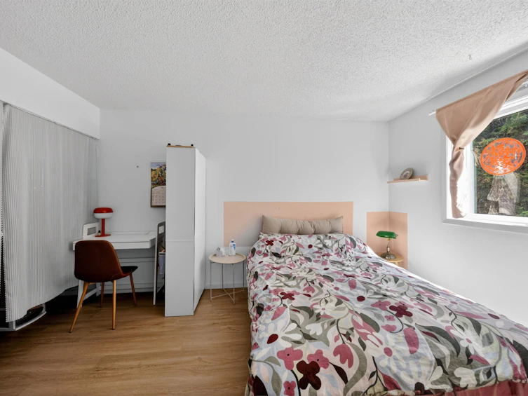 105-8700 Ackroyd Road, Richmond, BC, V6X 3G2 - 5