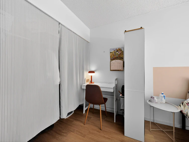 105-8700 Ackroyd Road, Richmond, BC, V6X 3G2 - 10