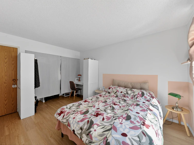 105-8700 Ackroyd Road, Richmond, BC, V6X 3G2 - 6
