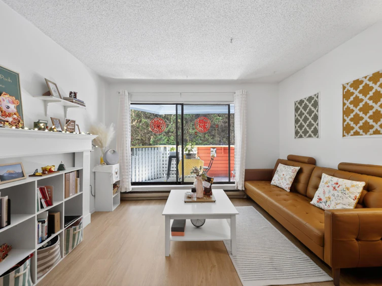 105-8700 Ackroyd Road, Richmond, BC, V6X 3G2 - 7