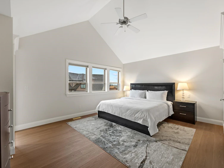15963 Devonshire Drive, Surrey, BC, V3Z 0M2 - 19