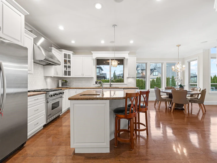 15963 Devonshire Drive, Surrey, BC, V3Z 0M2 - 9