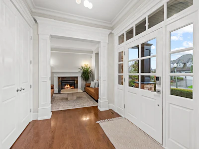 15963 Devonshire Drive - 3