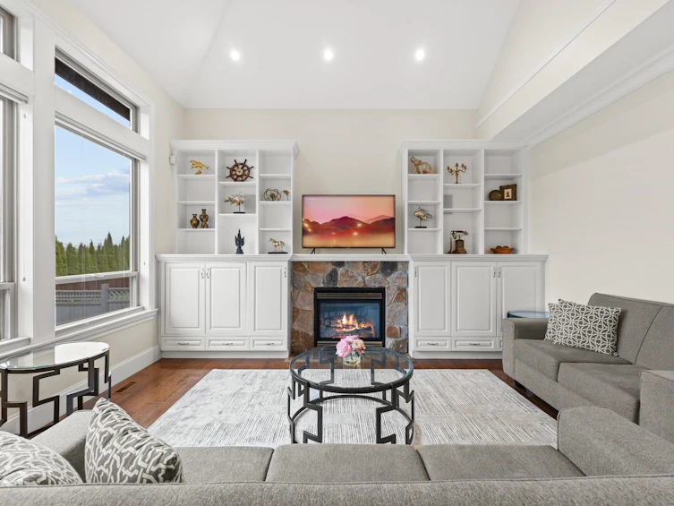 15963 Devonshire Drive, Surrey, BC, V3Z 0M2 - 6