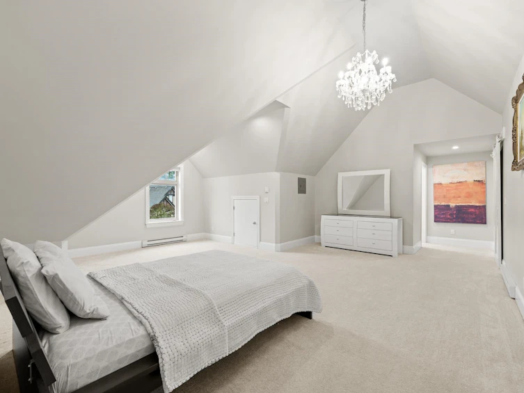 15963 Devonshire Drive, Surrey, BC, V3Z 0M2 - 26