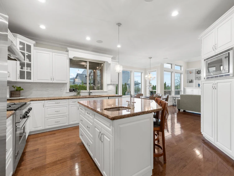 15963 Devonshire Drive, Surrey, BC, V3Z 0M2 - 12
