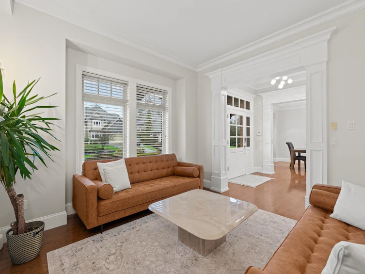 15963 Devonshire Drive, Surrey, BC, V3Z 0M2 - 15