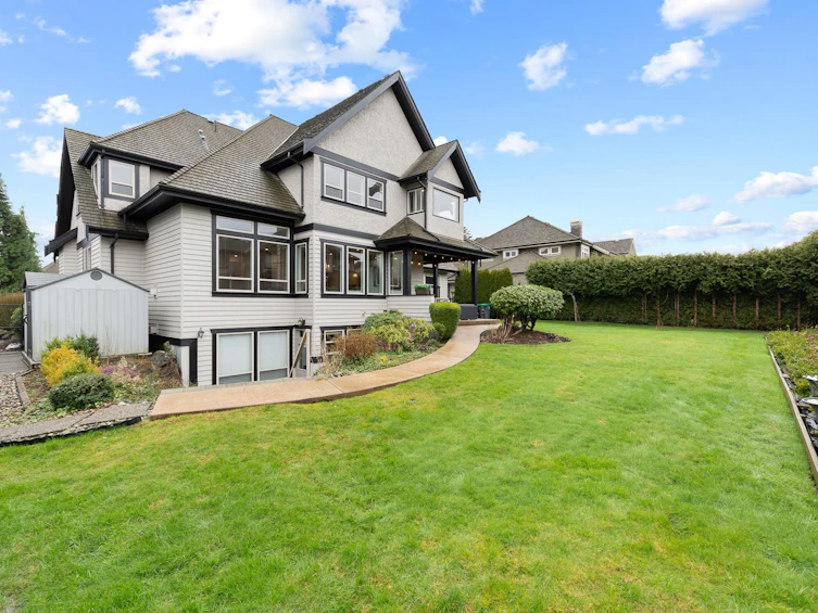 15963 Devonshire Drive, Surrey, BC, V3Z 0M2 - 31