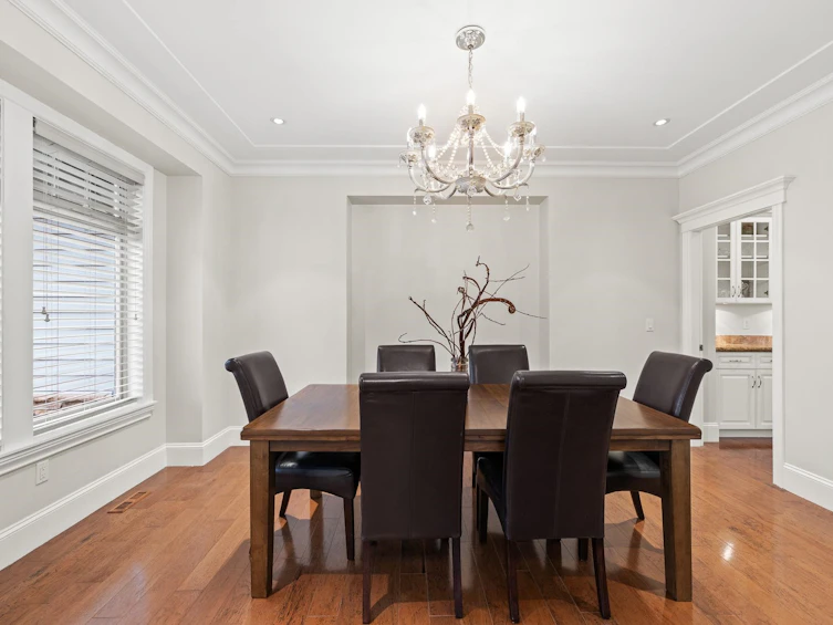 15963 Devonshire Drive, Surrey, BC, V3Z 0M2 - 14