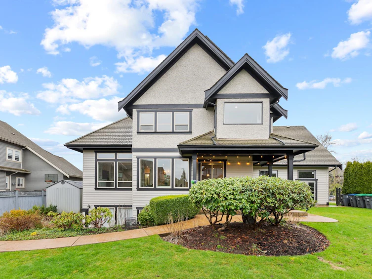 15963 Devonshire Drive, Surrey, BC, V3Z 0M2 - 30