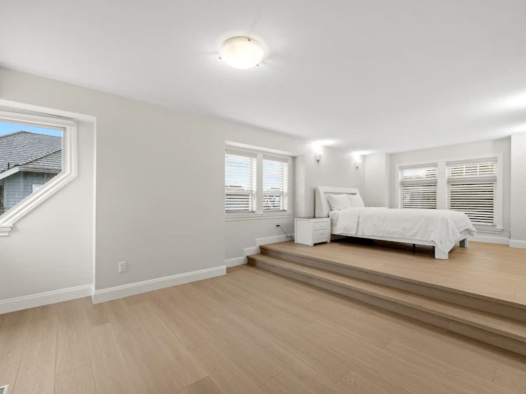 15963 Devonshire Drive, Surrey, BC, V3Z 0M2 - 23