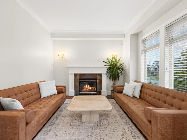 15963 Devonshire Drive, Surrey, BC, V3Z 0M2 - 16