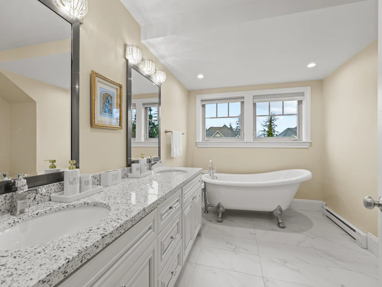 15963 Devonshire Drive, Surrey, BC, V3Z 0M2 - 27