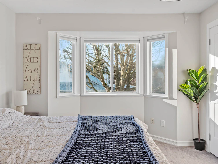 6323 171a Street, Surrey, BC, V3S 7G4 - 17