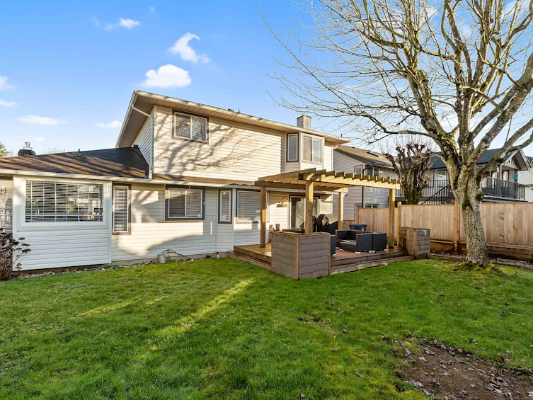 6323 171a Street, Surrey, BC, V3S 7G4 - 38