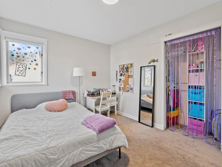 6323 171a Street, Surrey, BC, V3S 7G4 - 31