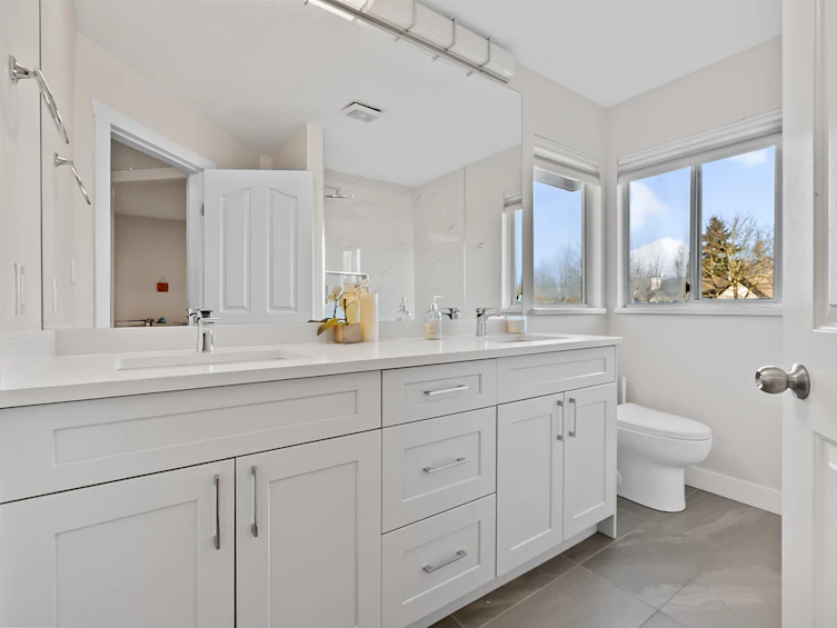 6323 171a Street, Surrey, BC, V3S 7G4 - 29