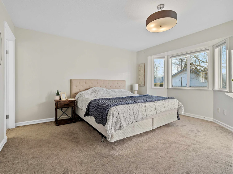 6323 171a Street, Surrey, BC, V3S 7G4 - 20
