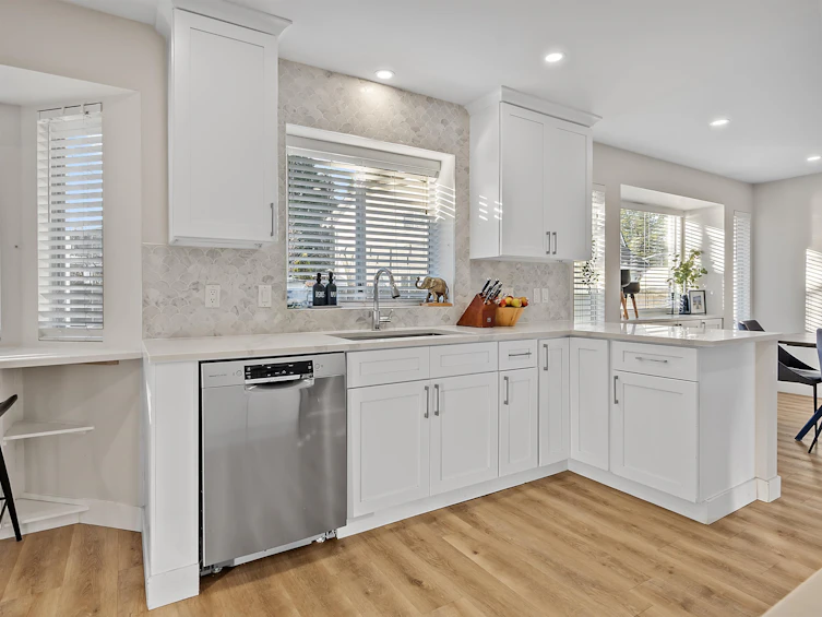 6323 171a Street, Surrey, BC, V3S 7G4 - 8