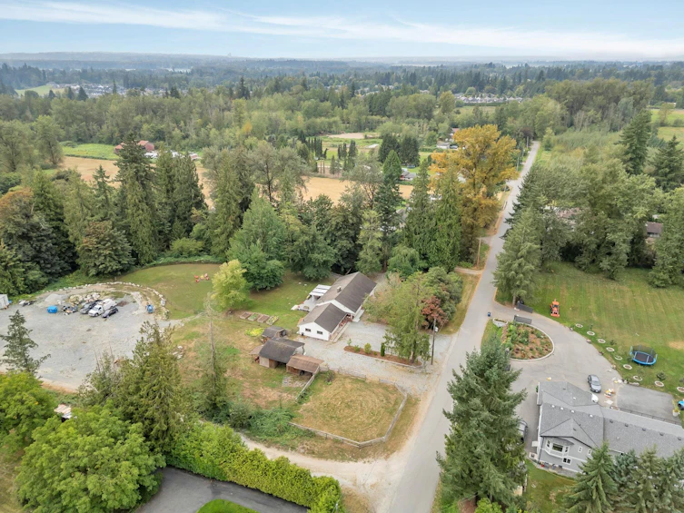 24320 116 Avenue, Maple Ridge, BC, V4R 1L7 - 37