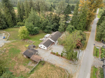 24320 116 Avenue - 2