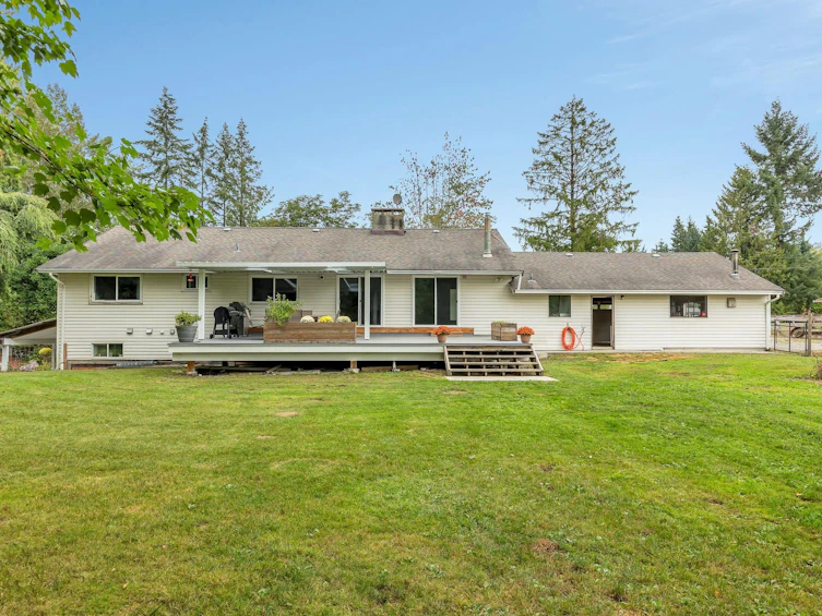24320 116 Avenue, Maple Ridge, BC, V4R 1L7 - 23