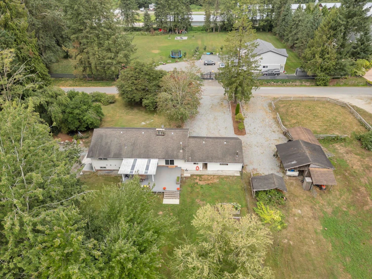 24320 116 Avenue, Maple Ridge, BC, V4R 1L7 - 35