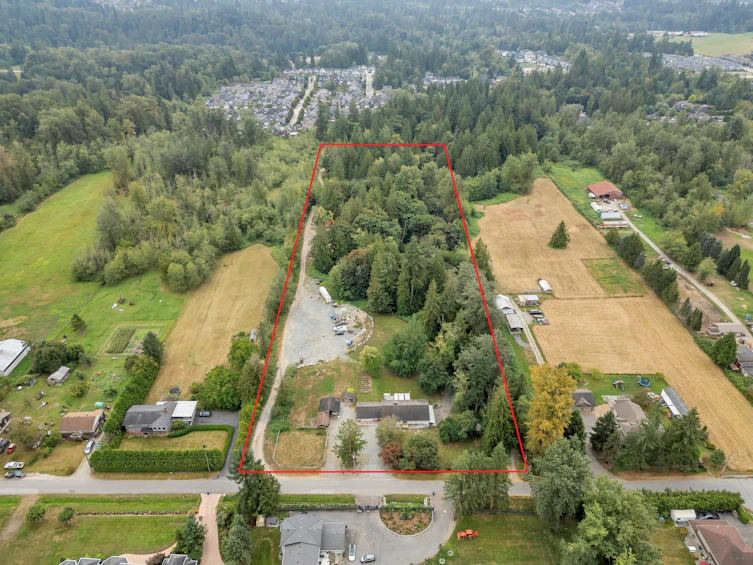 24320 116 Avenue, Maple Ridge, BC, V4R 1L7 - 32