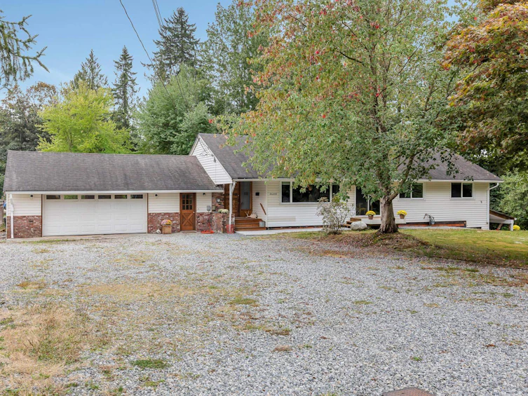 24320 116 Avenue, Maple Ridge, BC, V4R 1L7