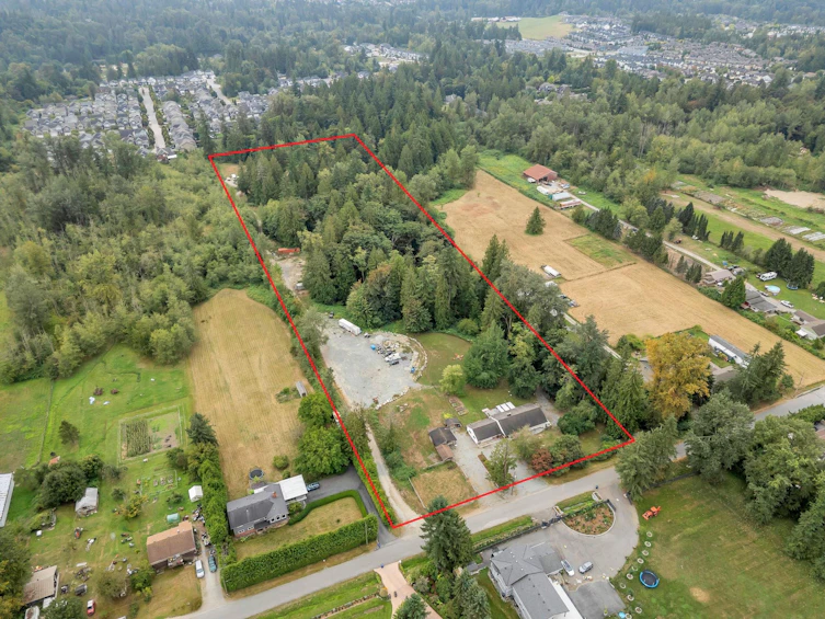 24320 116 Avenue, Maple Ridge, BC, V4R 1L7 - 33
