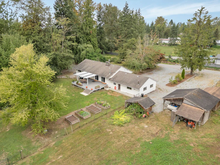 24320 116 Avenue, Maple Ridge, BC, V4R 1L7 - 34